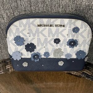 Michael Kors Make-up Bag